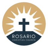 rosariochristianchurch.com